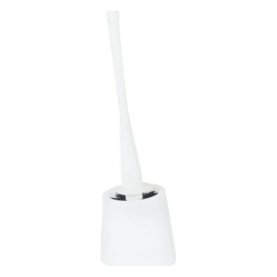 Move Wc Štětka Biela 14/41.5/ cm