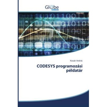 CODESYS programozasi peldatar