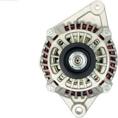 AS-PL Alternátor APL A5047