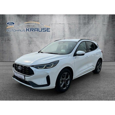 Ford Kuga ST-Line 137 kW