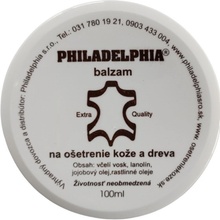 Philadelphia Balzam na Kožu, 320ml