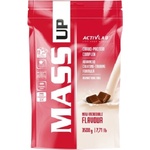 ACTIVLAB Mass Up [3000 грама] Ягода