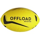 OFFLOAD Initiation Ragby ball