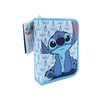 Giotto Пълен несесер Stitch