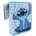 Giotto Пълен несесер Stitch