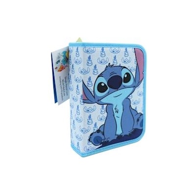 Giotto Пълен несесер Stitch