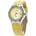 Chronotech CT7980L-05S - Дамски часовник (CT7980L-05S)