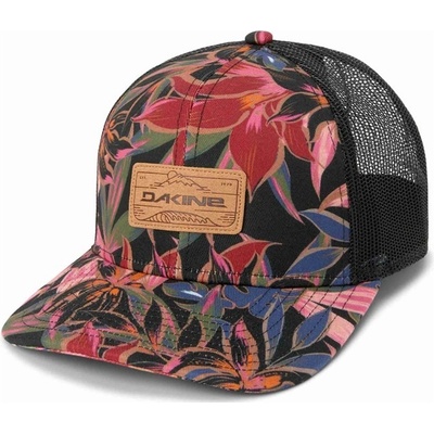 DAKINE Peak To Peak Trucker Dark Stargazer DARK STARGAZER