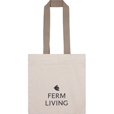 Taška Ferm Living Everyday, 38 cm