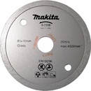Makita B-21098