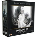 Steamforged Games Dark Souls: The Board Game Painted World of Ariamis