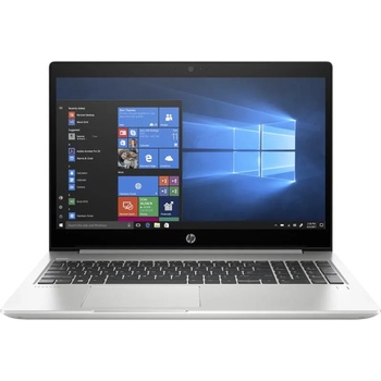 HP ProBook 450 G6 5PQ53EA