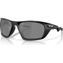 Oakley Lateralis OO9431-01