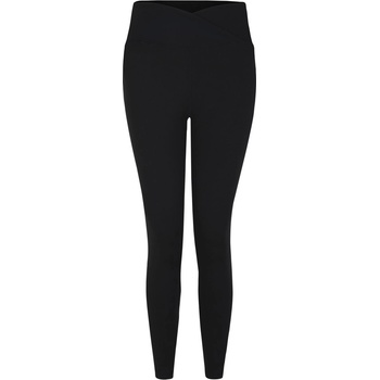 Dare 2b Revived II Legging Размер: L / Цвят: черен