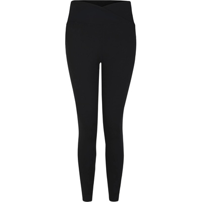 Dare 2b Revived II Legging Размер: L / Цвят: черен