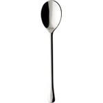 Villeroy & Boch Лъжичка за еспресо Udine (12-6347-0180)