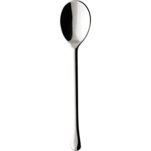 Villeroy & Boch Лъжичка за еспресо Udine (12-6347-0180)