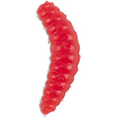 Iron Trout Bee Maggots SR 2,5cm 20ks