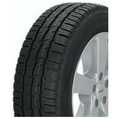 Superia Star 165/70 R13 79T