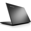 Notebooky Lenovo IdeaPad 110 80T70054CK