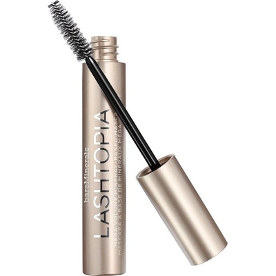 Bare Minerals Lashtopia Mascara Спирала 12ml