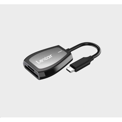 Lexar LRW470U-RNHNG