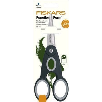 Fiskars FISKARS FUNCTIONAL FORM 1003034 (36429)