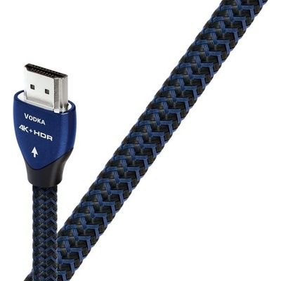 AudioQuest Vodka HDMI 2 m