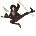 Sly & The Family Stone - Fresh (CD) (0886972695525)