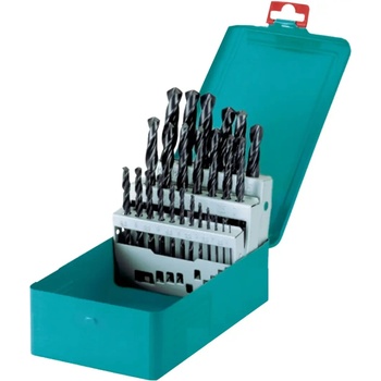 HSS Tools 1014-1025