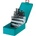 HSS Tools 1014-1025