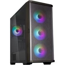 Zalman Z10 DUO