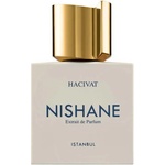 NISHANE Hacivat Extrait de Parfum 100 ml Tester Парфюми