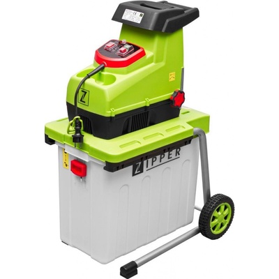 Zipper ZI-GHAS2800 – Zboží Dáma