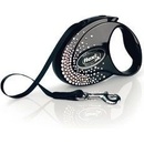 Flexi GLAM Splash Crystal