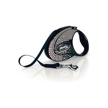 Flexi GLAM Splash Crystal