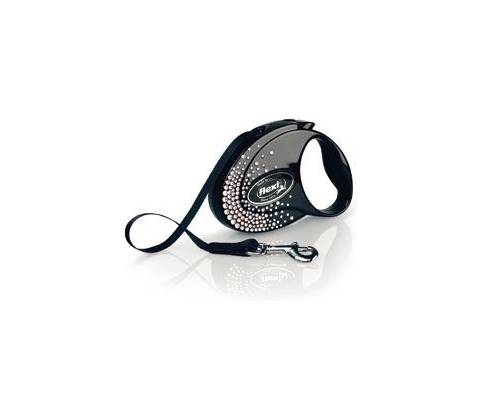 Flexi GLAM Splash Crystal