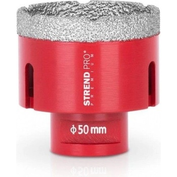 Strend Pro 226050
