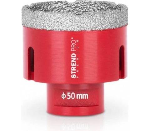 Strend Pro 226050