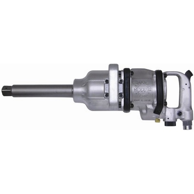 Kawasaki KPT-50SH-8