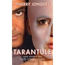 Tarantule