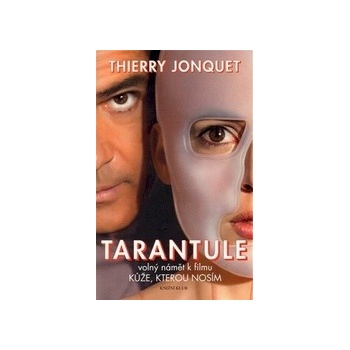 Tarantule