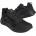 Adidas Duramo Protect (GW4149) Дамски Маратонки