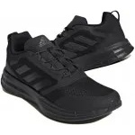 Adidas Duramo Protect (GW4149) Дамски Маратонки