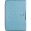 Durable Lock K45 05 Puzdro pre Amazon Kindle 4/5 8594211253307 svetlo modré
