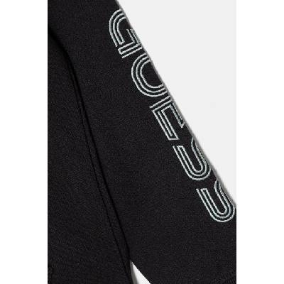 Guess спортен комплект за деца от памук (L6GG00.KA6R4.PPY2.M)