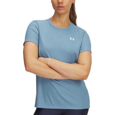 Under Armour Tech Rib SSC 1389852-418