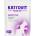 KATTOVIT Sensitive 400g суха храна