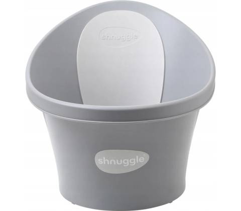 Shnuggle Vanička klasická