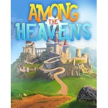 Among the Heavens